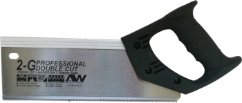 Tenon Saw 10Inch Hardpoint Tenon Saw 10Inch Hardpoint